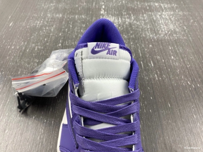 Kick Theory SCOTT JORDAN AIR DM7890-386 TRAVIS OFF-WHITE 1 CUSTOM X X 0813